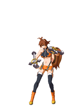 XYRoad采集到gif