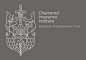 New Logo and Identity for Chartered Insurance Institute by Smith & Milton