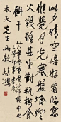 我的收藏 - 微博
