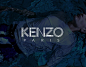 KENZO 16