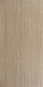Sand_Ash - SHINNOKI Real Wood Designs