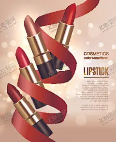 化妆品 【酷图网】面霜,护肤品,美容美态,纤体,美容广告,美容宣传,减肥,美容宣传单,整形美容,美容美颜,化妆品海报,化妆品广告,化妆品宣传单,化妆品包装,化妆品彩页,化妆品单页,化妆品宣传,化妆品店,化妆品活动,化妆品展板,化妆品专卖店,化妆品工具箱,化妆品工具,化妆道具,化妆工具,粉底,笔刷,化妆品,生活用品