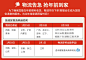 电脑桌台式学生家用卧室转角书桌书架一体简约实木儿童学习写字桌-tmall.com天猫