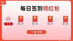 热云数据-AD Insights
