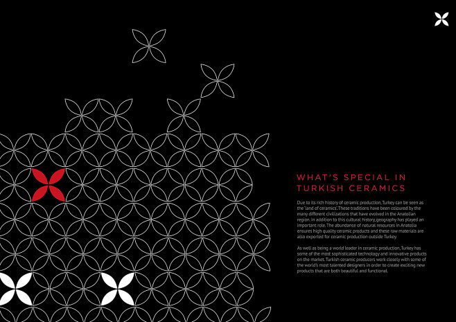 Exhibition  graphicd...