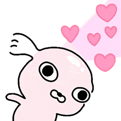 老头脸小狗表情包+1