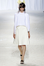 3.1 フィリップ リム2014SS コレクション Gallery34
