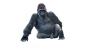 百度2