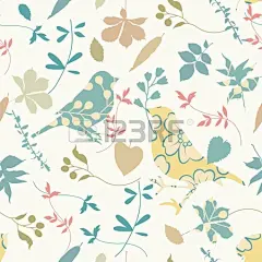 亚洲人艺术的艺术品回到学校背景图片广告艺术背景旗帜鸟图片#日本# #海报# #日本海报# #小清新# #水彩# #头像# #治愈系# #壁纸# #插画# #日本插画# #和风图案# #背景# #图案#