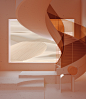 MoodBoardMix XI : Nothing is Ordinary ALL RIGHTS RESERVED. ALL MoodBoardMix XI ARTICLES & IMAGES ARE COPYRIGHT OF...