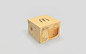 McDonald’s Home Appliances – Packaging Of The World