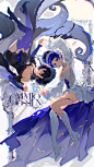 过年也很努力 ​... - @桜名物問屋的微博 - 微博