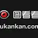 图看看