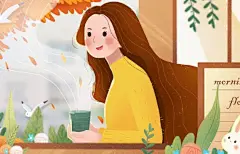 学美文网 – 情感文章_散文精选_诗词大全_经典句子_短篇原创美文 : 学美文网（xuemeiwen.com）主打爱情、亲情、友情等情感文章欣赏及心情随笔、人生、校园、励志文章，原创美文、短篇散文、诗词大全和美文摘抄免费在线学习。欢迎来学美文网写作,投稿你的文章。