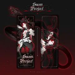 镭射票大合集！！✨ - 小红书