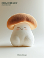 谁说蔬菜届没有戏精？一组蔬菜表情包 - 小红书