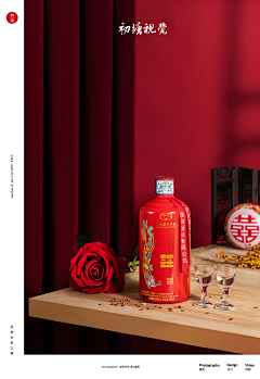 啊给我一个蟹黄包采集到年味