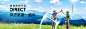 mockup_AEM
