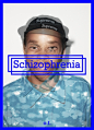 Schizophrenia