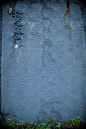 _QYT2696
