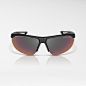 Nike Tailwind Swift Mirrored