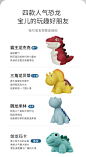 魔方塞塞乐六面盒婴儿数字形状认知启蒙玩具宝宝早教益智精细动作-tmall.com锟斤拷猫