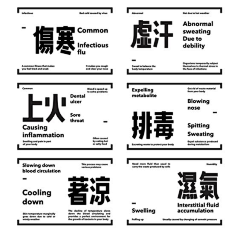小洋葱头shan采集到排版