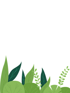 linxiyue0采集到林夕、植物