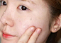 图片：珍珠粉强效去黑头，这个力度刚刚好~ | 董亚力博客 : 在 Google 上搜索到的图片（来源：dongyali.com）
