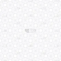 向量无缝模式