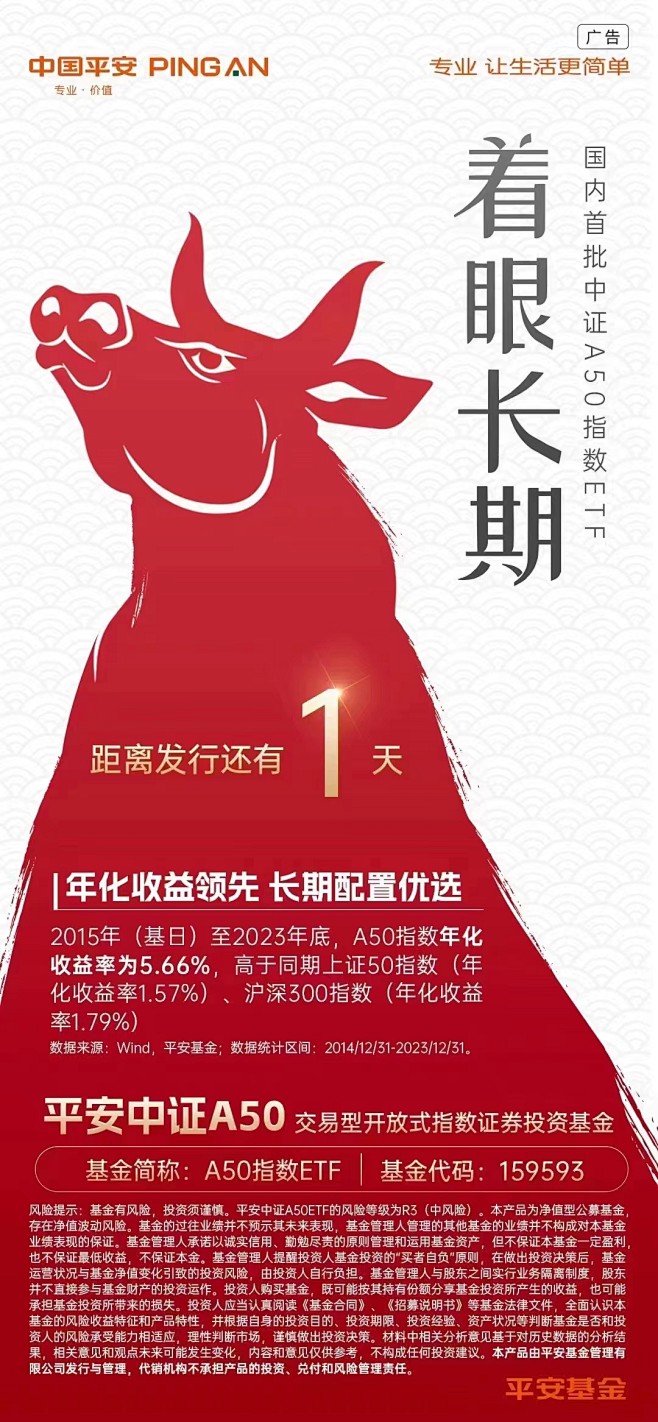 来自分享