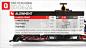 F1 2010 : F1 2010User Interface Concept and ImplementationCodemasters 2010 / XBox 360, Playstation 3, PC