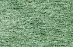 绿色针织布图案。