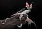 ognjen-sporin-2-bloodsucker-dragon