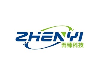 查看源图像