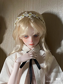 茉莉(°꒳°)采集到发