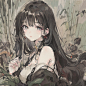 AI art