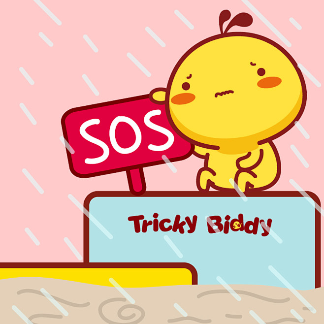 暴雨天出门怎样才安全？防汛常识请谨记：登...