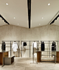 HUGH PARSONS：店面空间形象& 橱窗设计 – Leaping Creative 立品设计官方网站