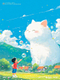 设计 - 首页 - 微博