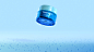 Neutrogena Hydro Boost