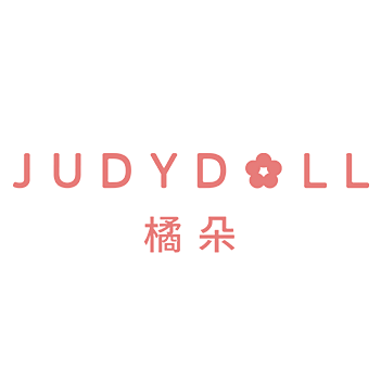 橘朵_百度搜索