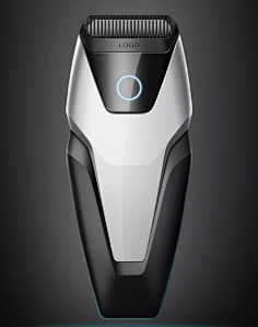 com烟感 安防产品 工业设计 细节 配色 外观造型 创意灵感靠设计致富