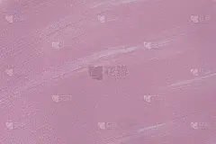 带有纹理背景的素色