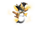 魔法奇遇猫
