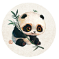 设计精选的微博_微博
