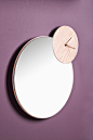 woud new products maison et objet paris designboom