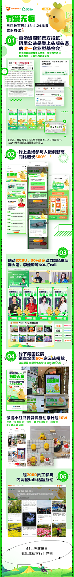 银样蜡枪头采集到M集