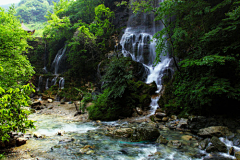 湖北康辉采集到湖北