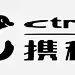 携程 创意素材